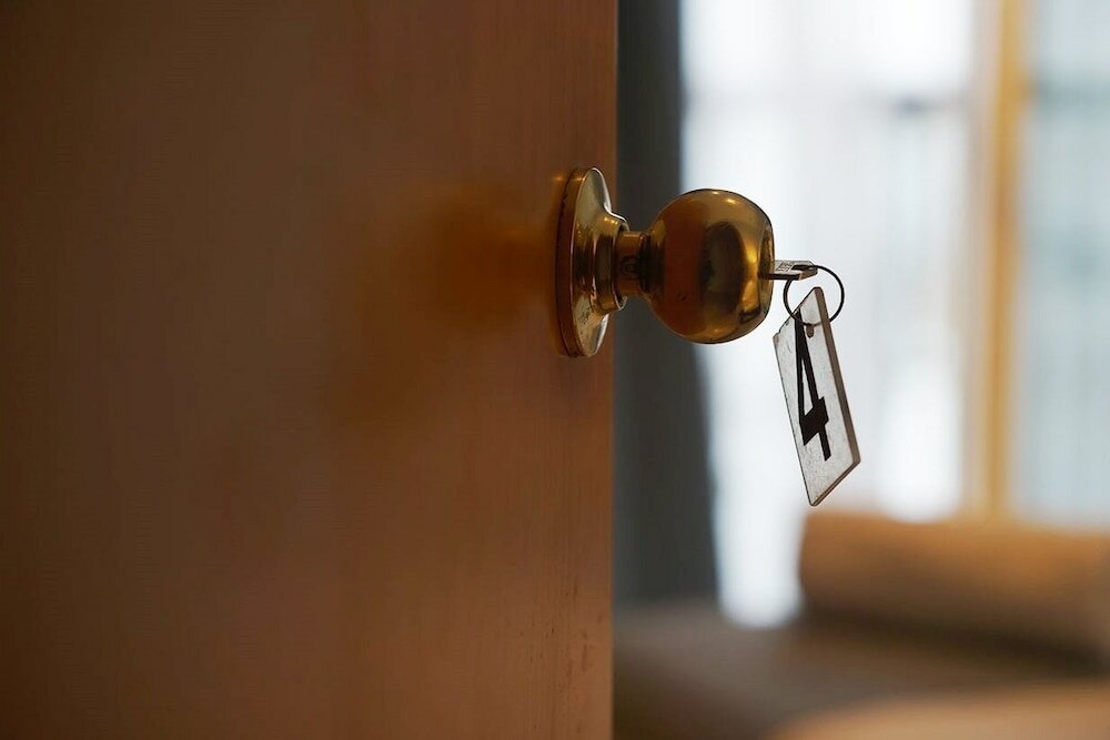 Фото Hostal Salitre