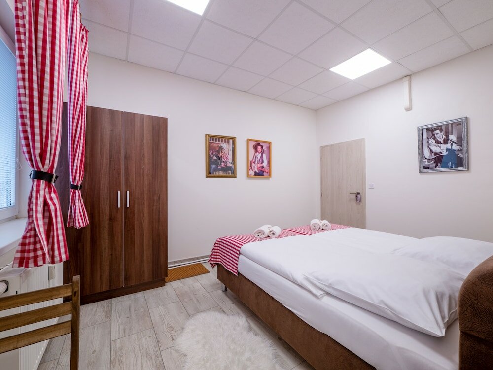 Фото Apartmany Style