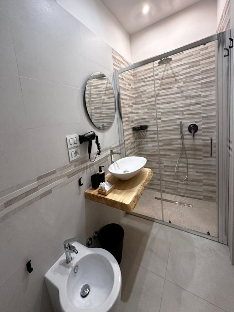 Фото Domus Balcante