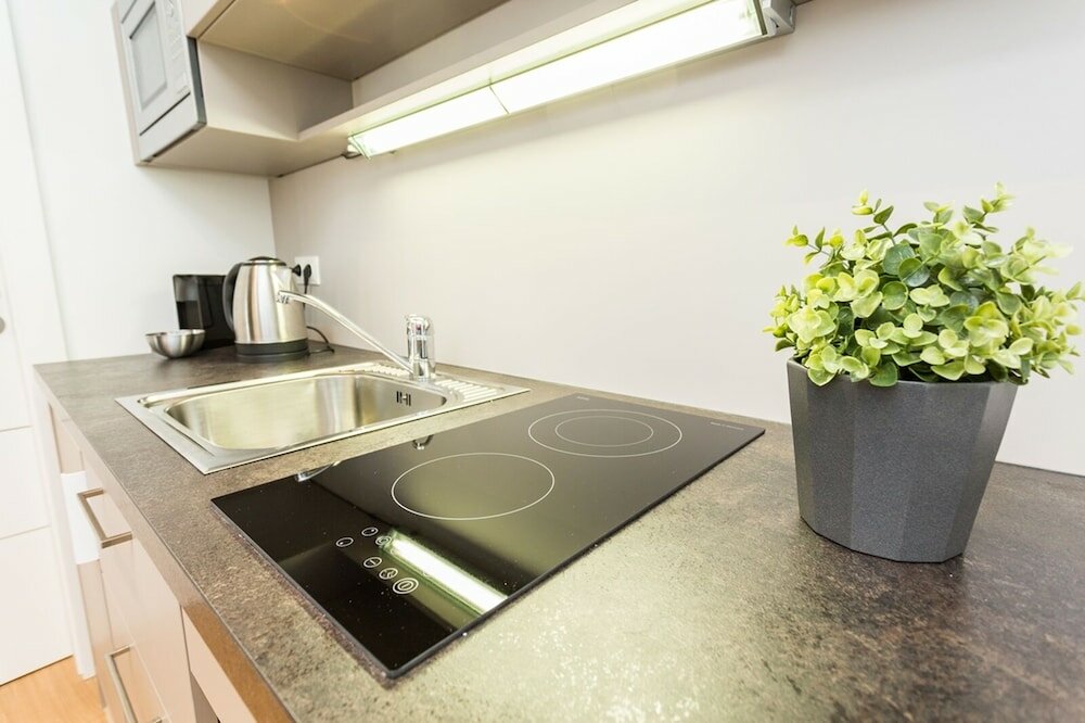 Фото Room 4 & 5 Apartments