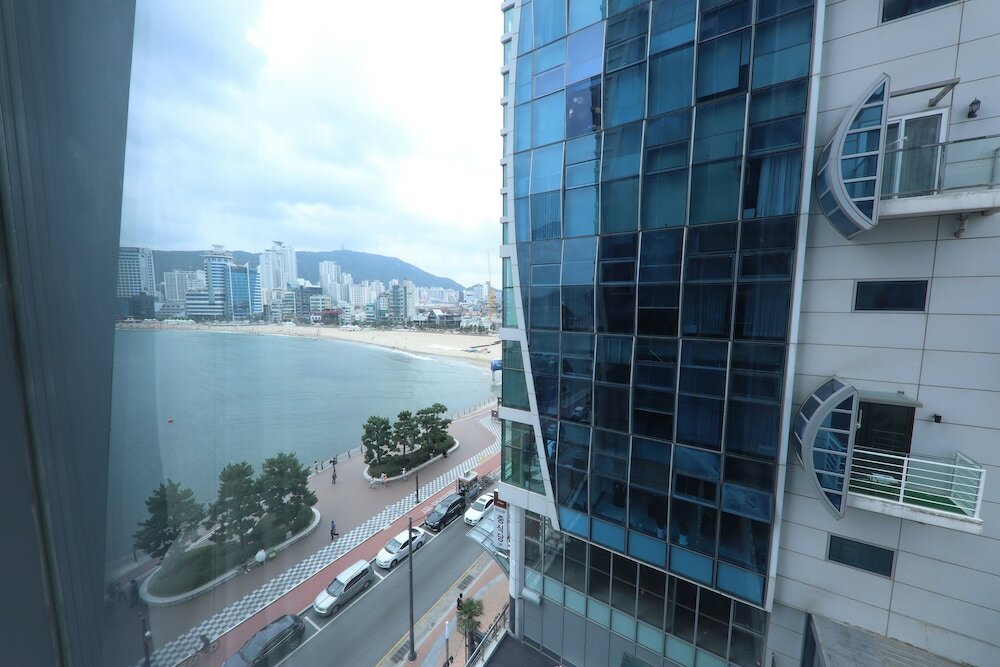 Фото Gray 193 Hotel