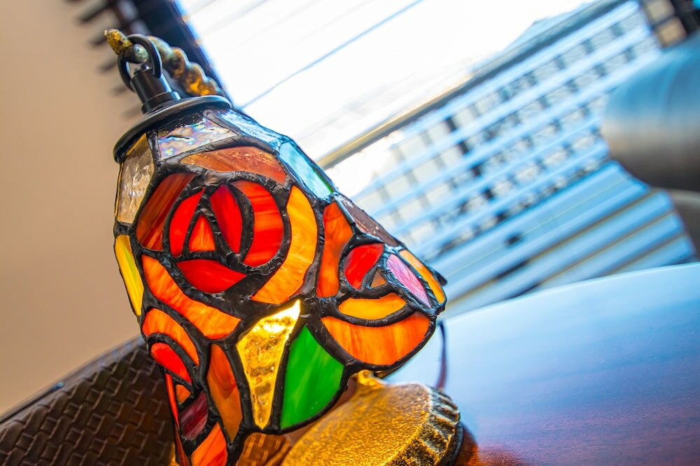 Фото Amp Flat Ogokusou