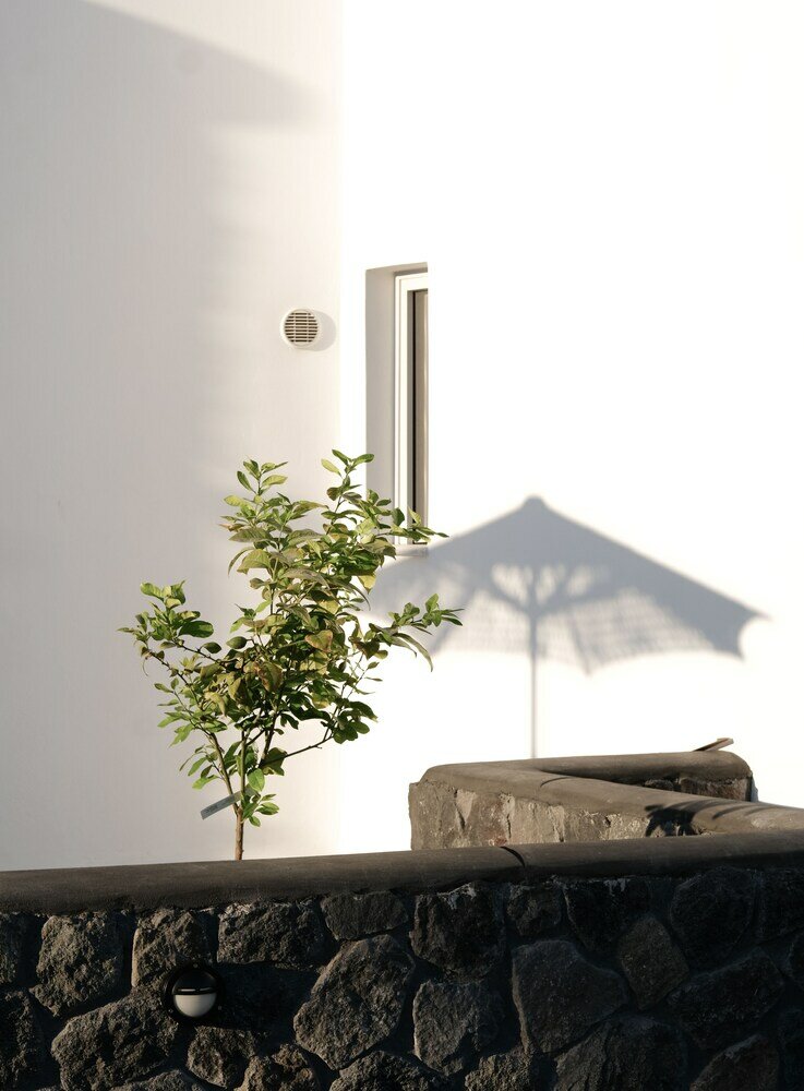 Фото Alafropetra Luxury Suites