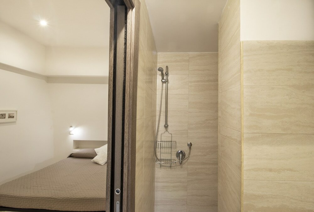 Фото Borgo San Lazzaro Cozy Flat