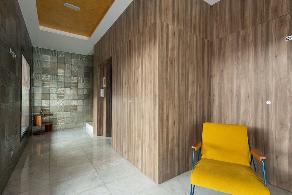 Фото Tusity Cool