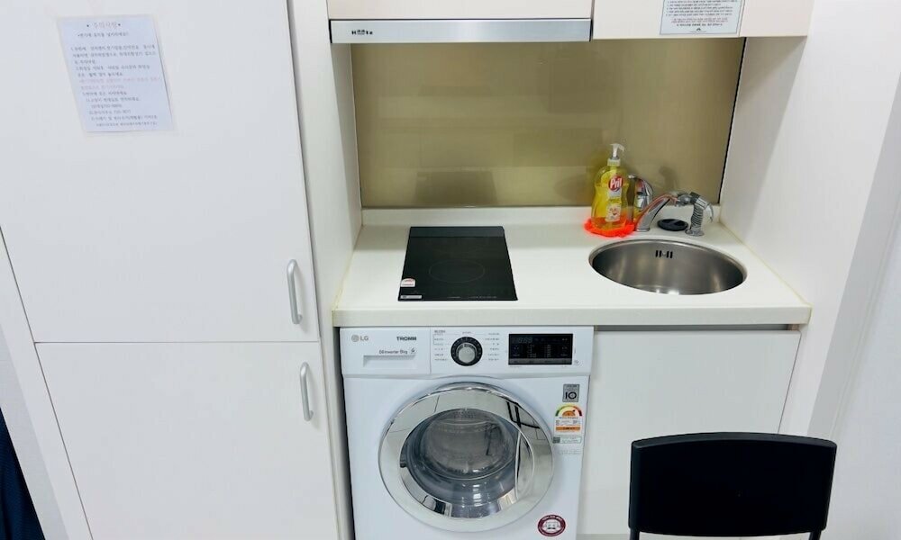 Фото Centum Victoria Hotel