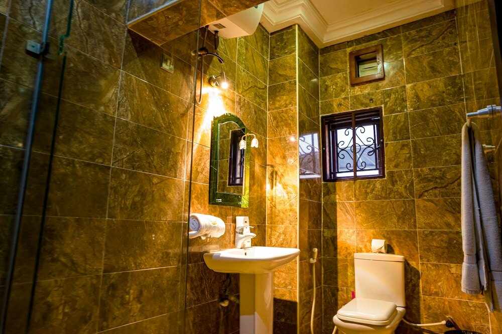 Фото Ibd International Hotels Limited