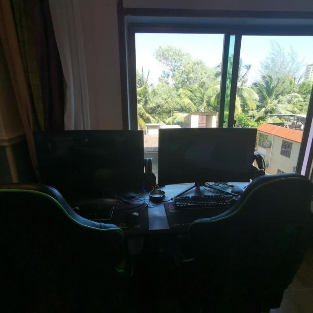 Фото Shiguang Yin Satellite Launch Center