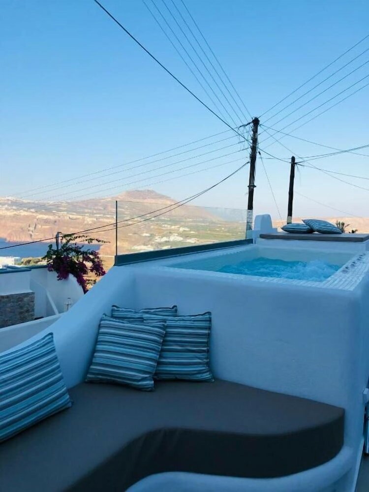 Фото Marann cave