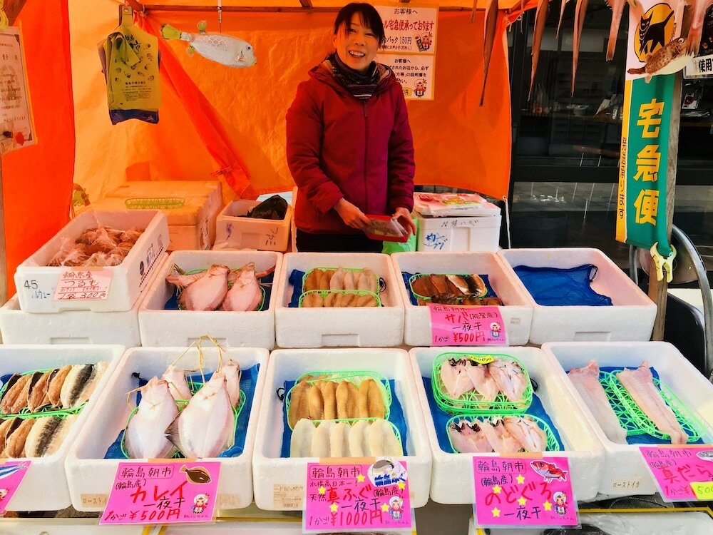 Фото Shinbashi Ryokan Japanese Style Hotel