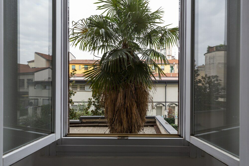 Фото Nota-Mi - Mezzofanti Tre Ponti