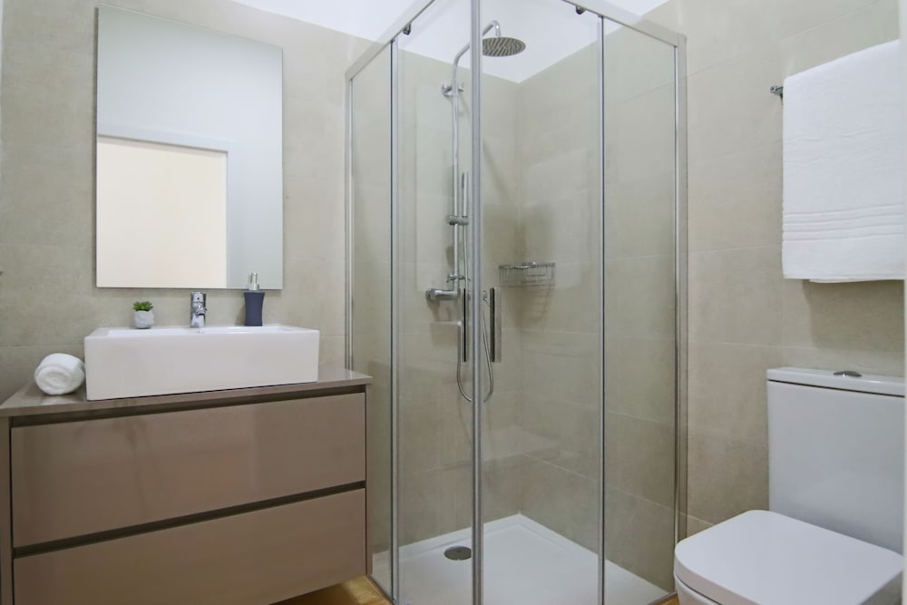 Фото Varanda de S. Jorge - Apartments