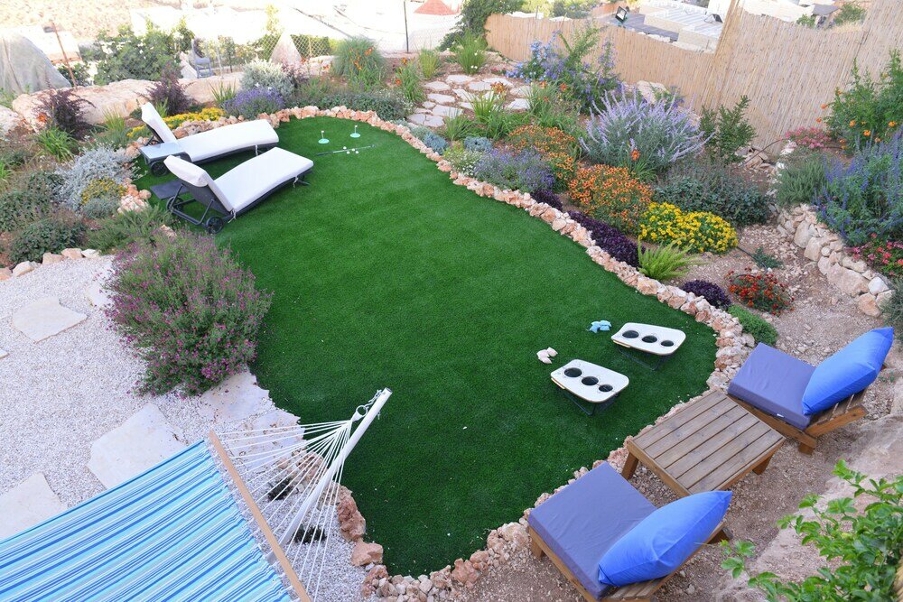 Фото Villa Herodion