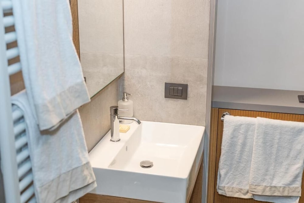 Фото Castel Sant Angelo Luxury Rooms & Tour