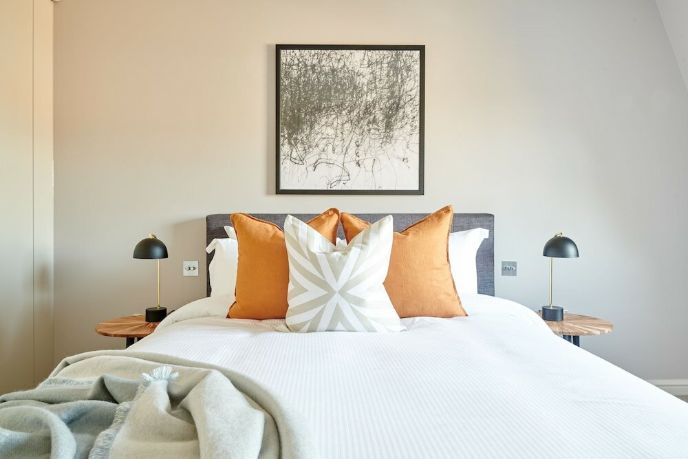 Фото Sonder Sloane Square