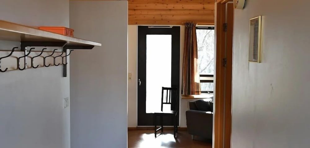 Фото Kaffi Holar Cottages and Apartments