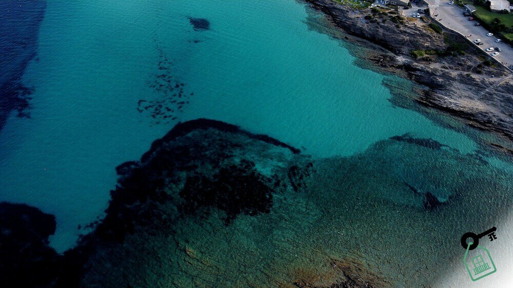 Фото Hotiday Village Stintino