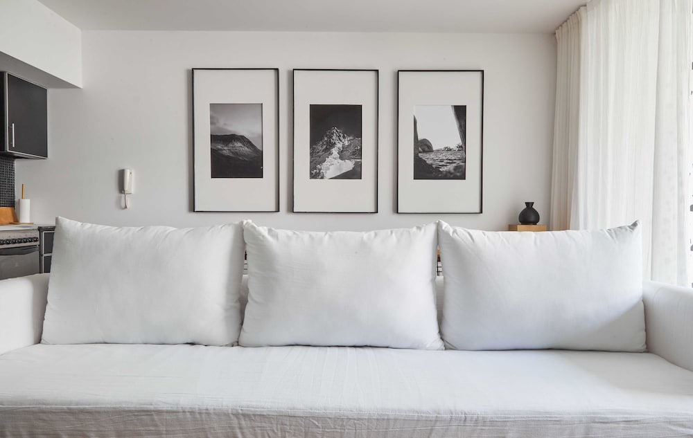 Фото Charming 1 Bedroom apartment