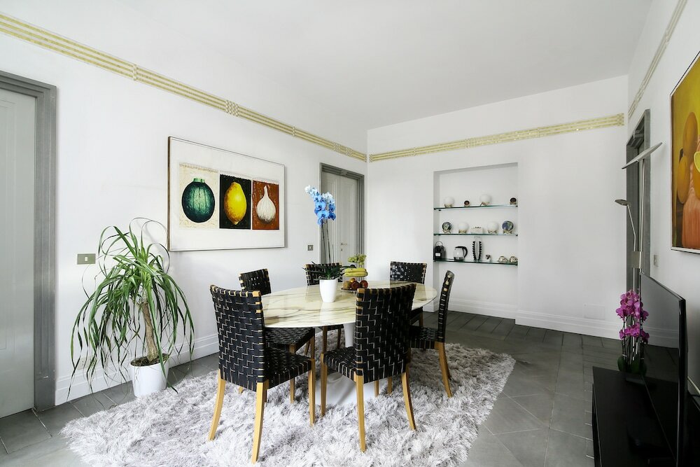 Фото Magia at Colosseum