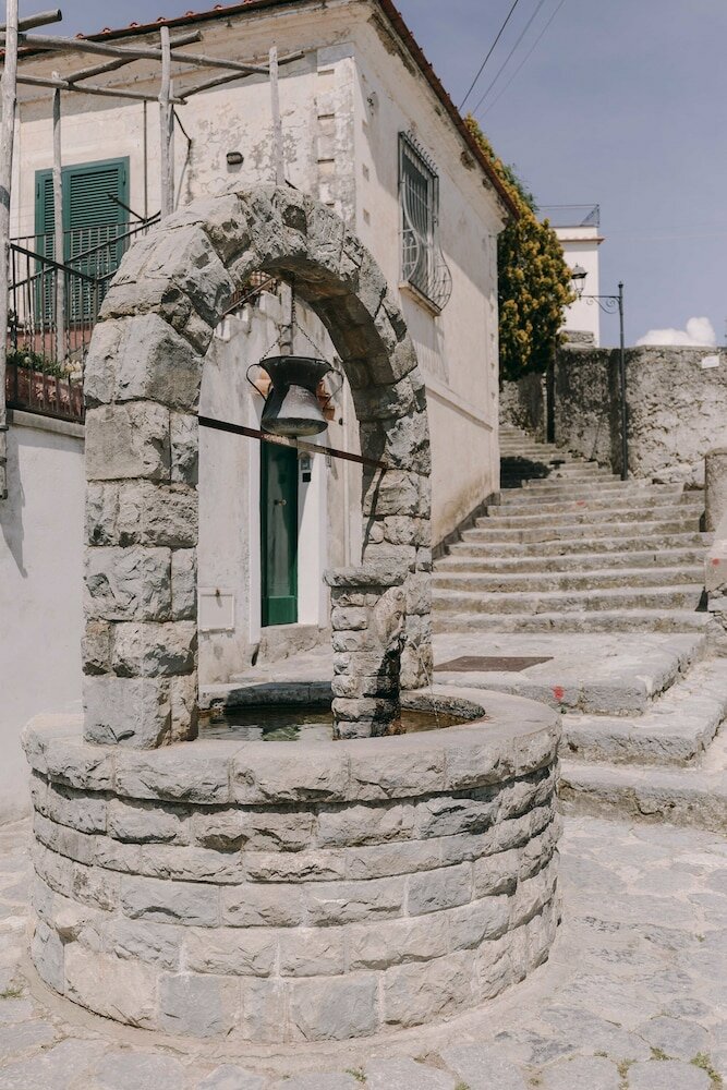 Фото Palazzo Pascal