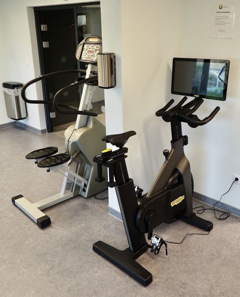 Фото Hotel OTP Balatonszemes