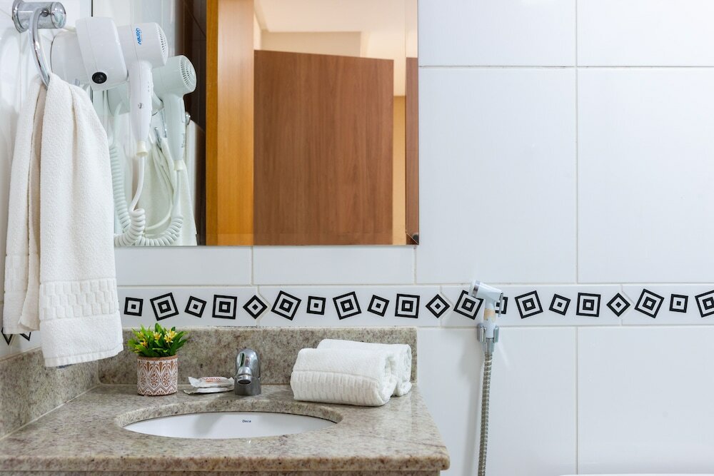 Фото Hotel Olympia