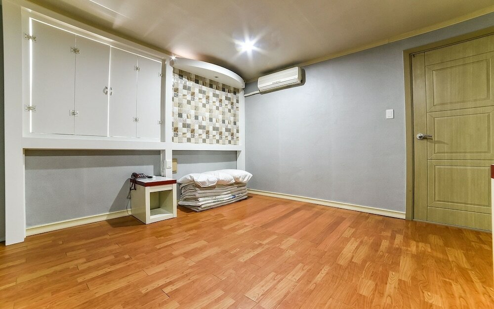 Фото Yeosu World Park