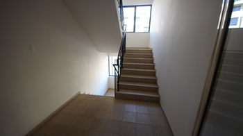 Фото Menada Avalon