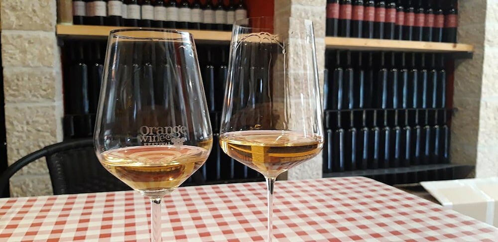 Фото Willa Trojka