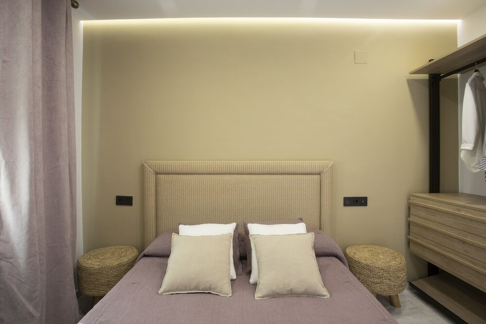 Фото Thegood Apartment Córdoba