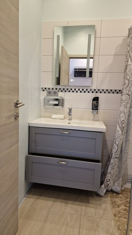 Фото Palais Elegance Wien