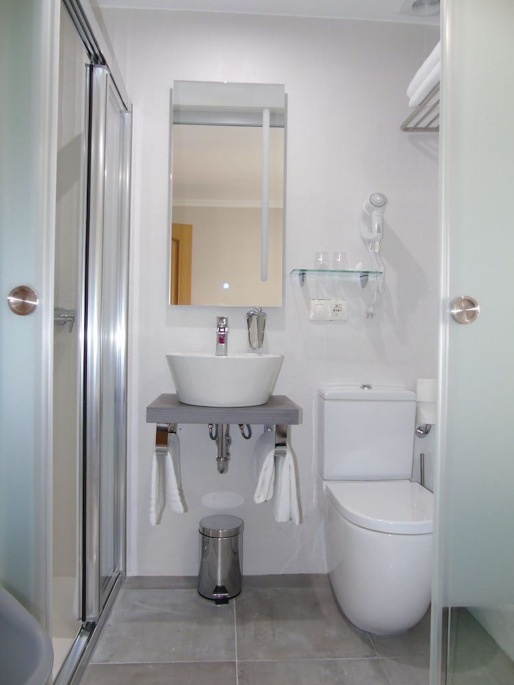 Фото Casa San Nicolás