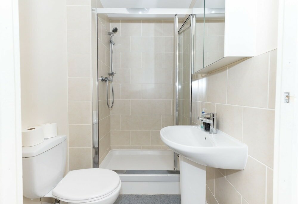 Фото The Apartment Company