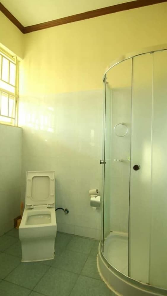 Фото Atlas Residences