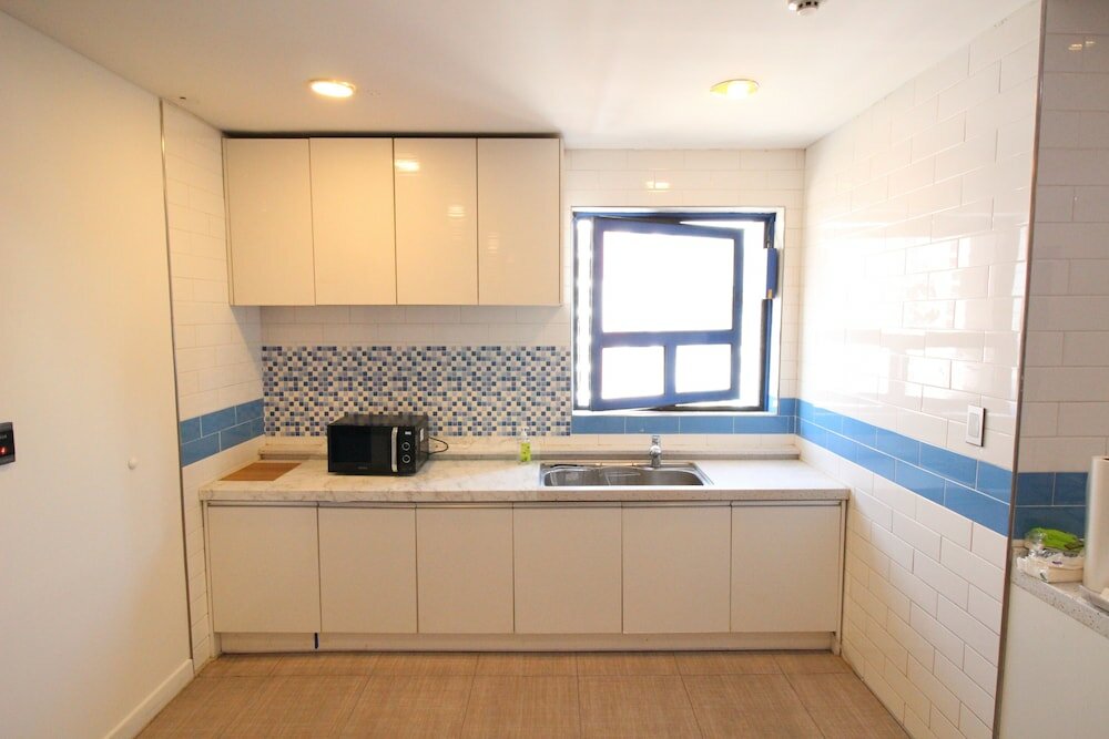 Фото Hotel Golden Park Myeongdong