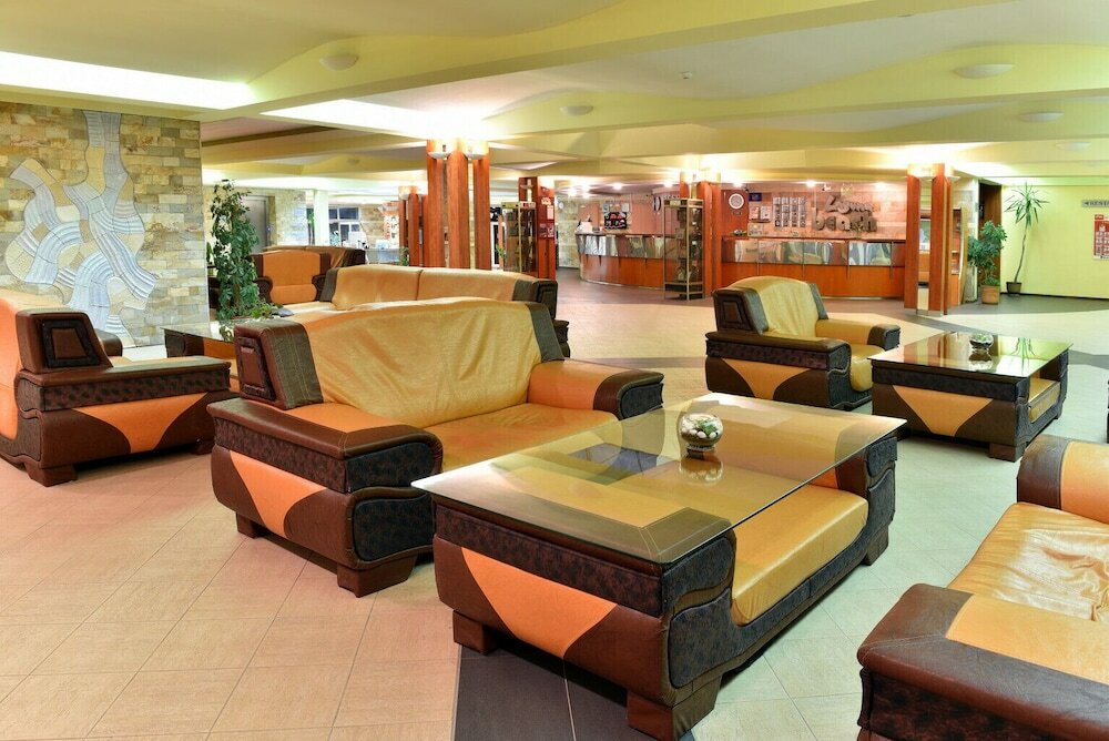 Фото Hotel Laguna Beach - All Inclusive