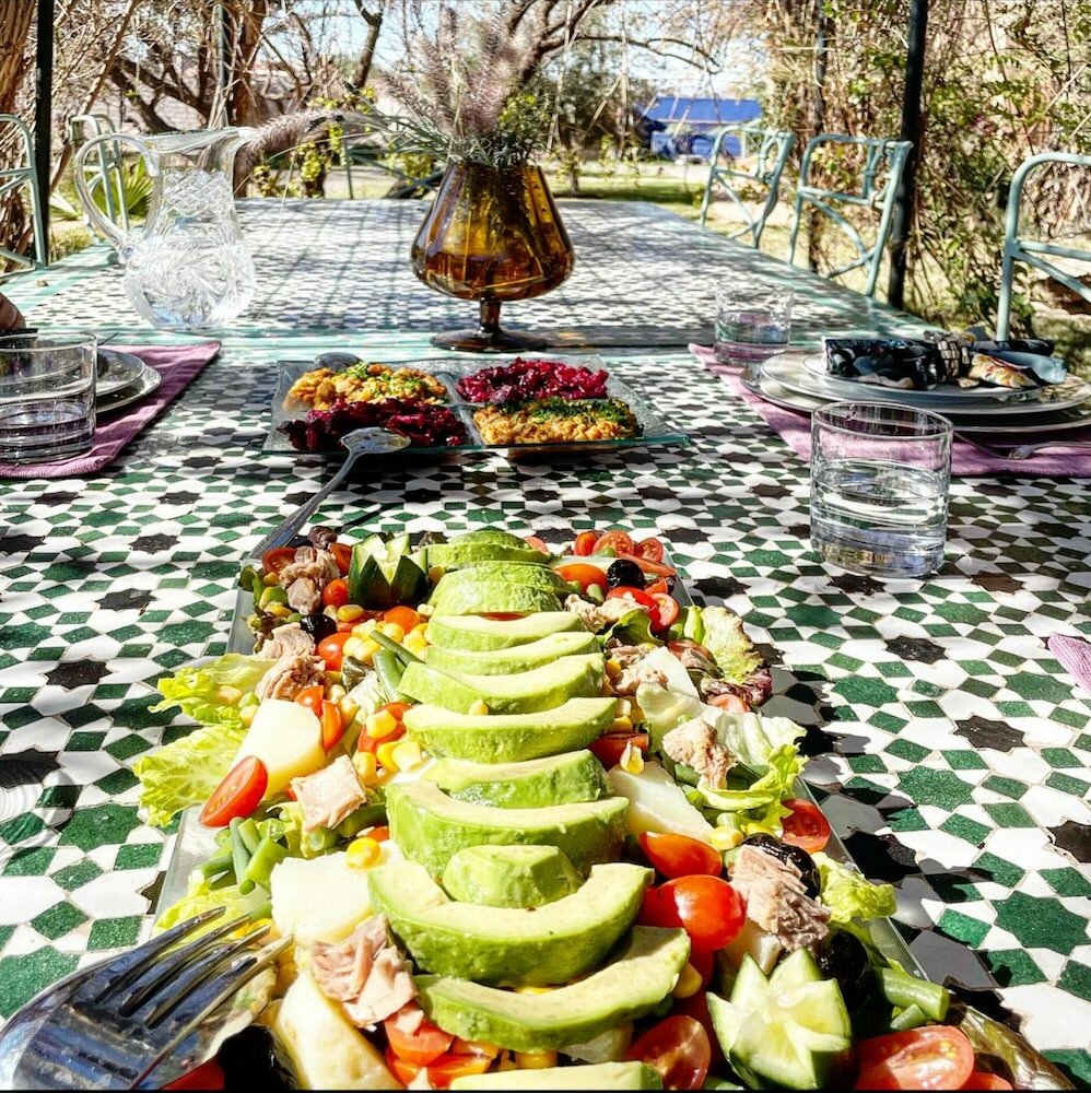 Фото Jenan Mayshad