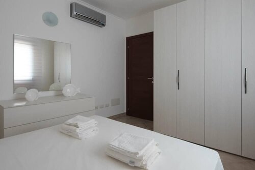 Апартаменты Welcomely - Xenia Boutique House - Apt 3