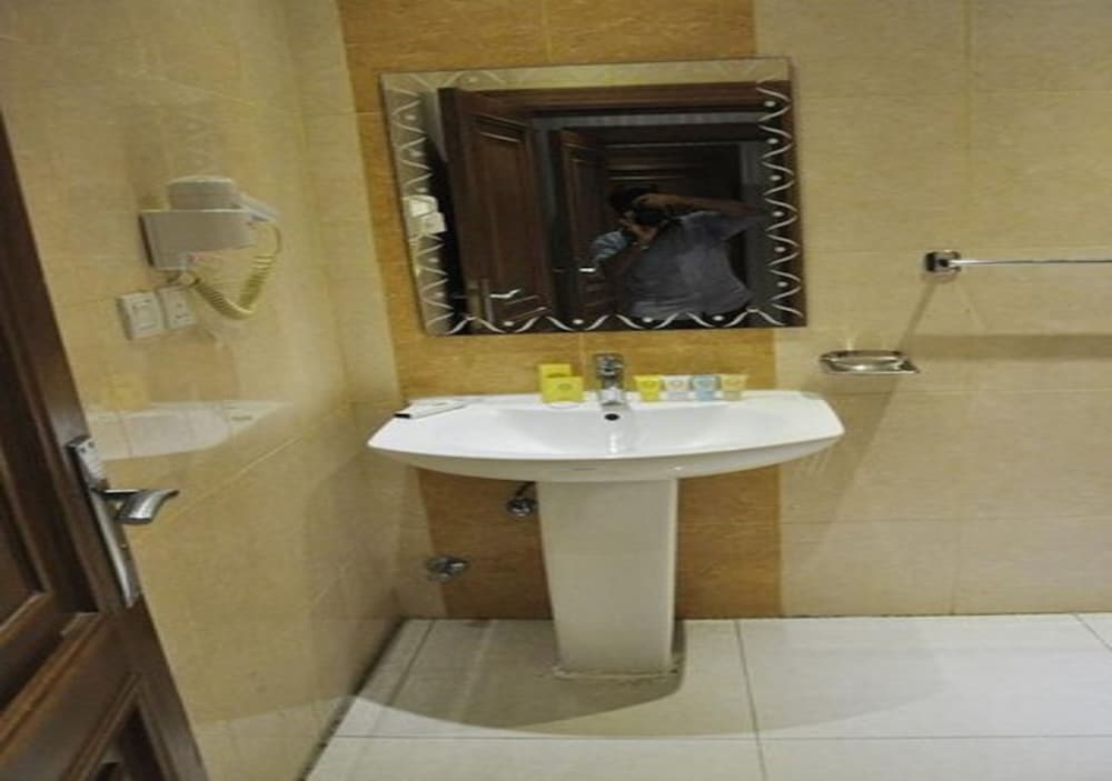 Фото Sama Furnished appartments