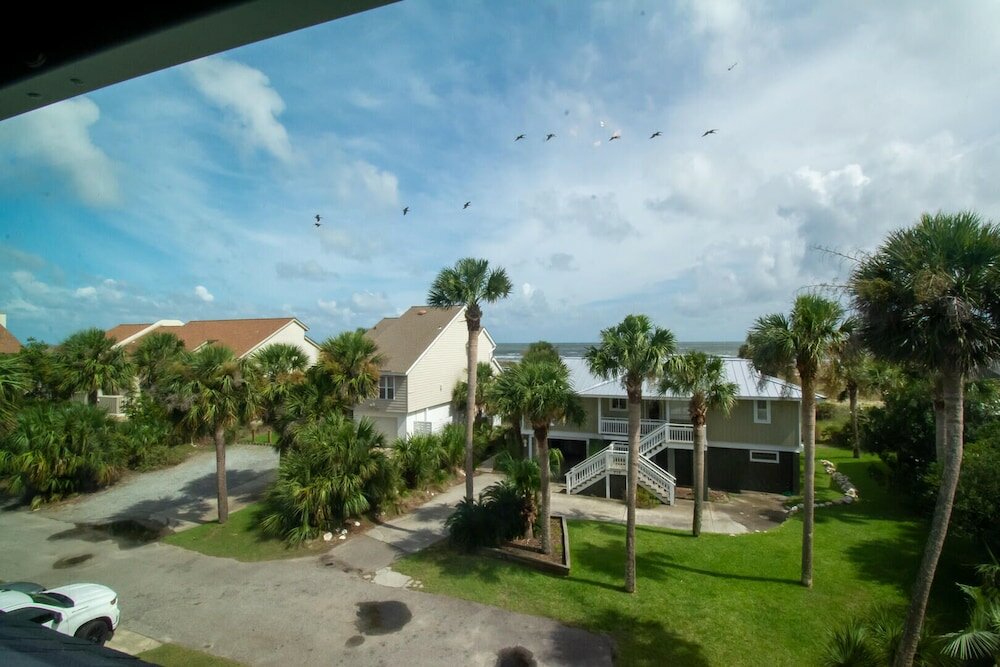 Фото 707 Silverside