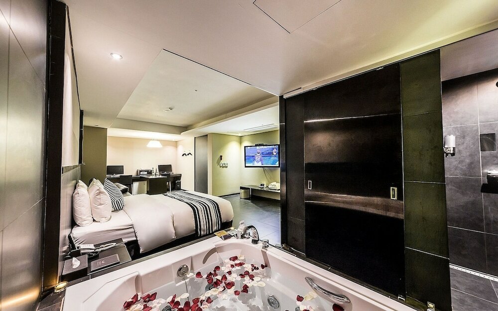 Фото 201176365961