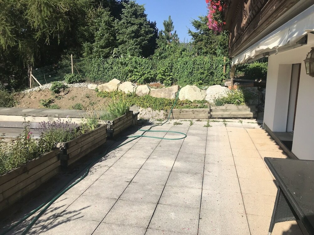 Фото Apartment Etoile