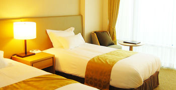 Фото The Ocean Hotel