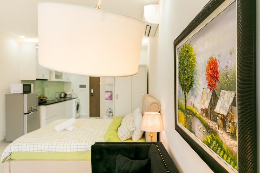 Фото Jennifer House