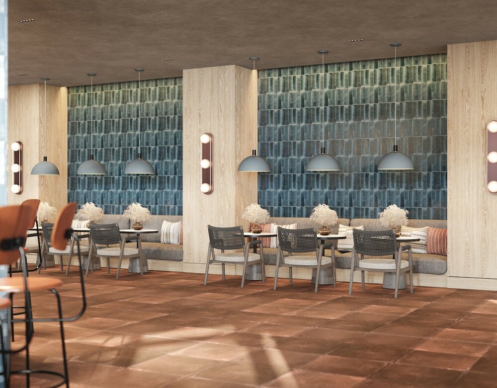 Фото Глобус