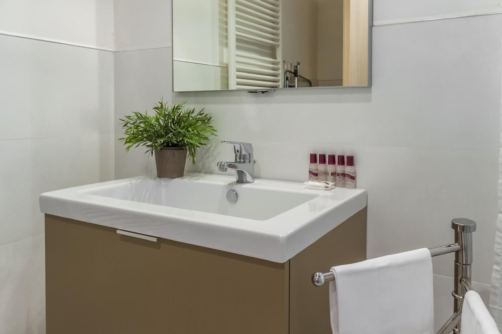 Фото Accademia Charm 3 by Wonderful Italy