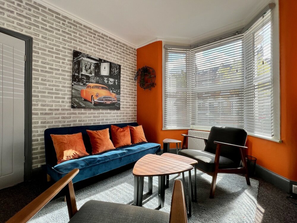 Фото Clarence House