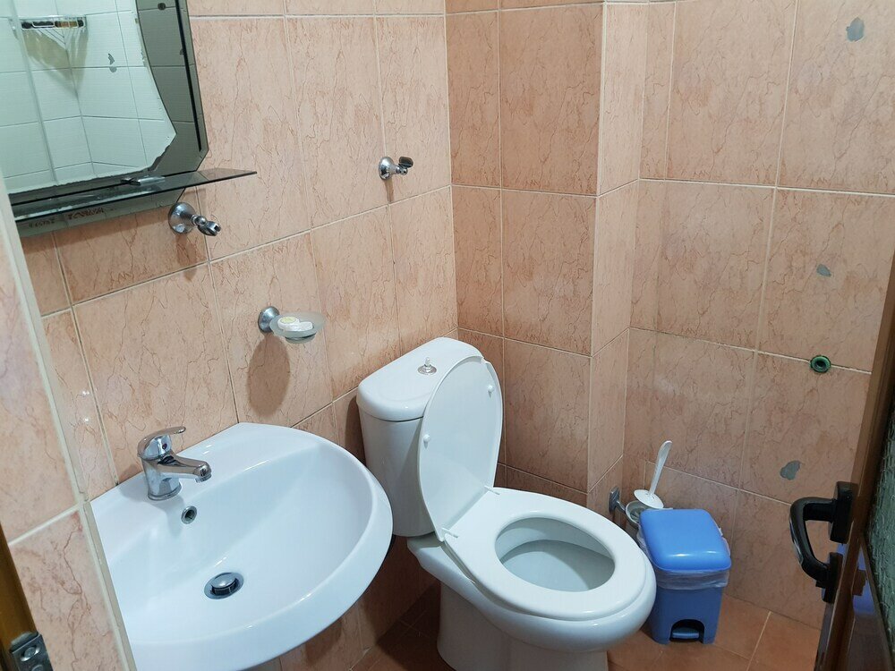 Фото Отель Solis