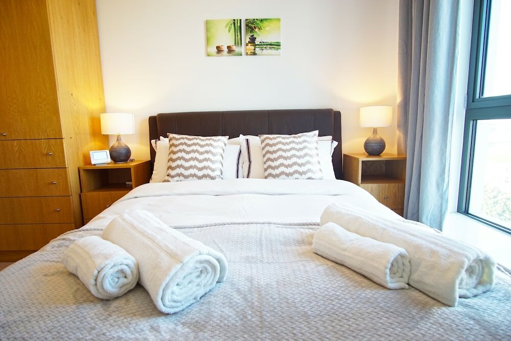 Фото London Excel - O2 Arena - London City Airport