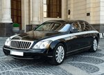 VIP Cars kz авто арендасы (Сергей Калмыков көшесі, 12), автомобильдер тапсырысы  Алматыда